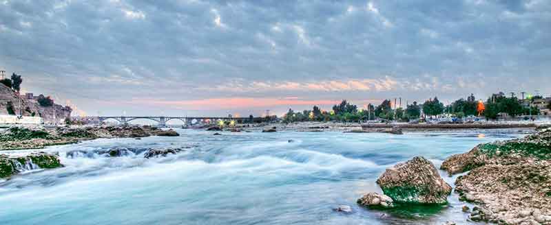 Dezful