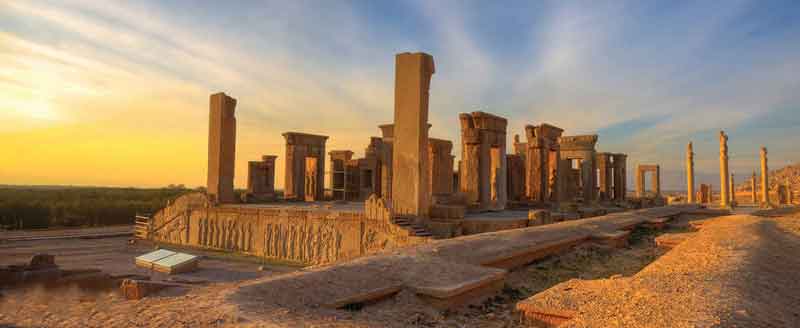 Shiraz
