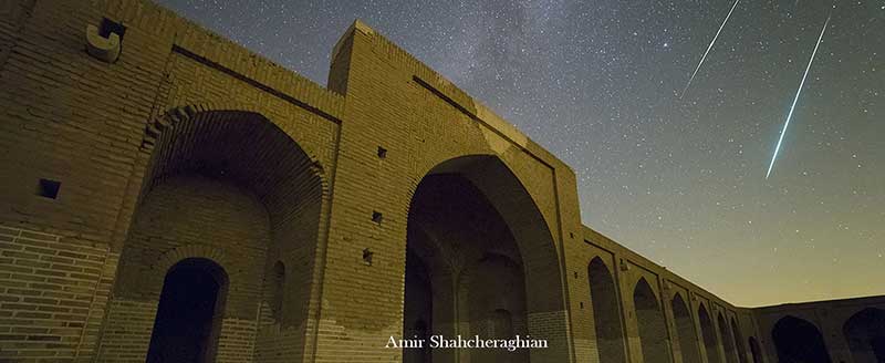 Astronomy and Culture