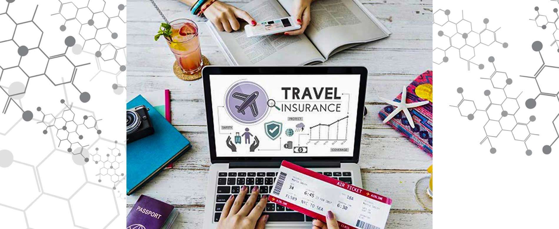 Travel Insurance