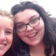 Cassie Mitchell – US