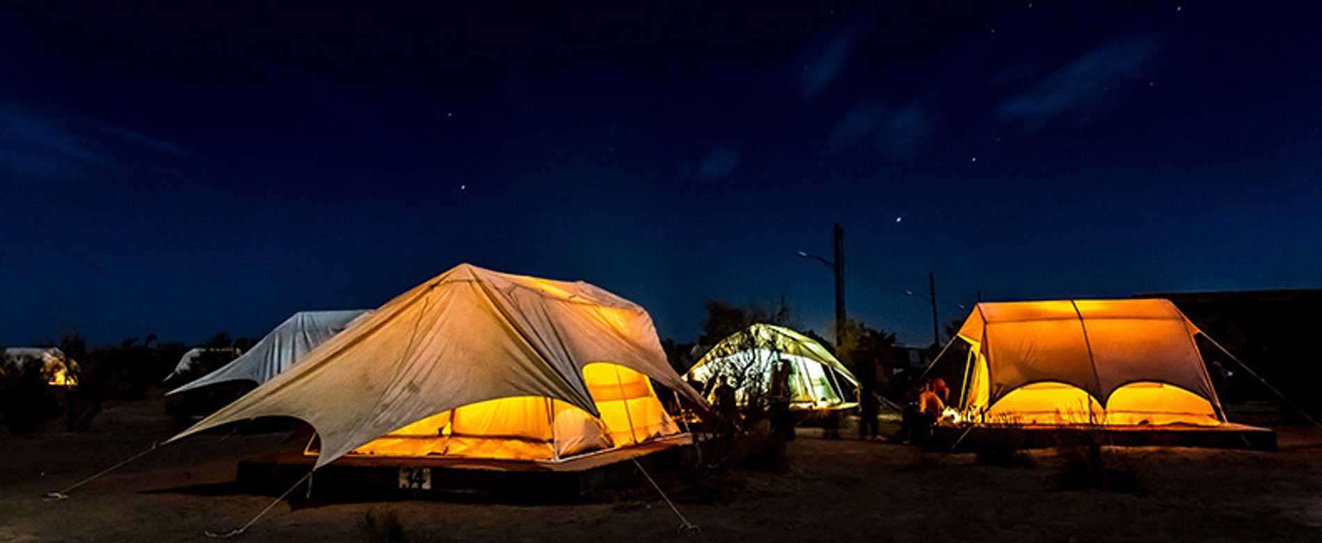 1-day matin abad astronomy tour
